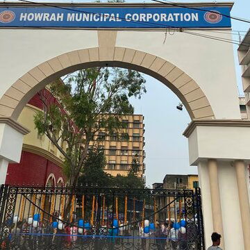 हावड़ा और बाली में नगरपालिका चुनावों को लेकर अनिश्चितता, क्या अलगाव है हर बार चुनाव टलने की मुख्य वजह?