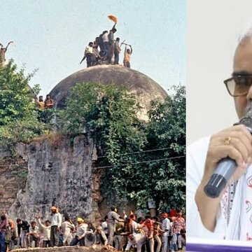 राजस्थान में ‘शौर्य दिवस’ आदेश रद्द: 12 घंटे में सरकार ने क्यों बदला फैसला ?