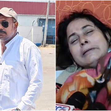 साल की आखिरी रात खून से हुआ लाल : रायगंज में युवा तृणमूल नेता की गोली मारकर 'हत्या', षड्यंत्र?