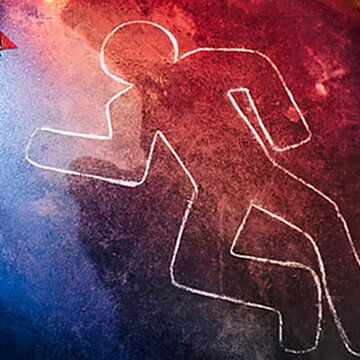 न्यू टाउन स्वर्ण व्यवसायी हत्याकांड की जांच करेगी अब विधाननगर डिटेक्टिव डिपार्टमेंट