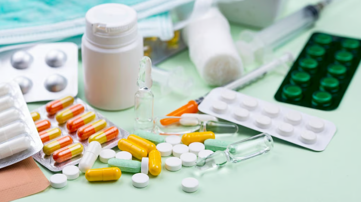 अमेरिका में ठहर गया CPG व्यवसाय, शुद्ध लाभ में 57 प्रतिशत की गिरावट