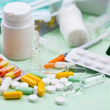 अमेरिका में ठहर गया CPG व्यवसाय, शुद्ध लाभ में 57 प्रतिशत की गिरावट