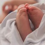 दादी पर चार माह की पोती की हत्या का आरोप, लगातार दो पोती होने से निराश थी