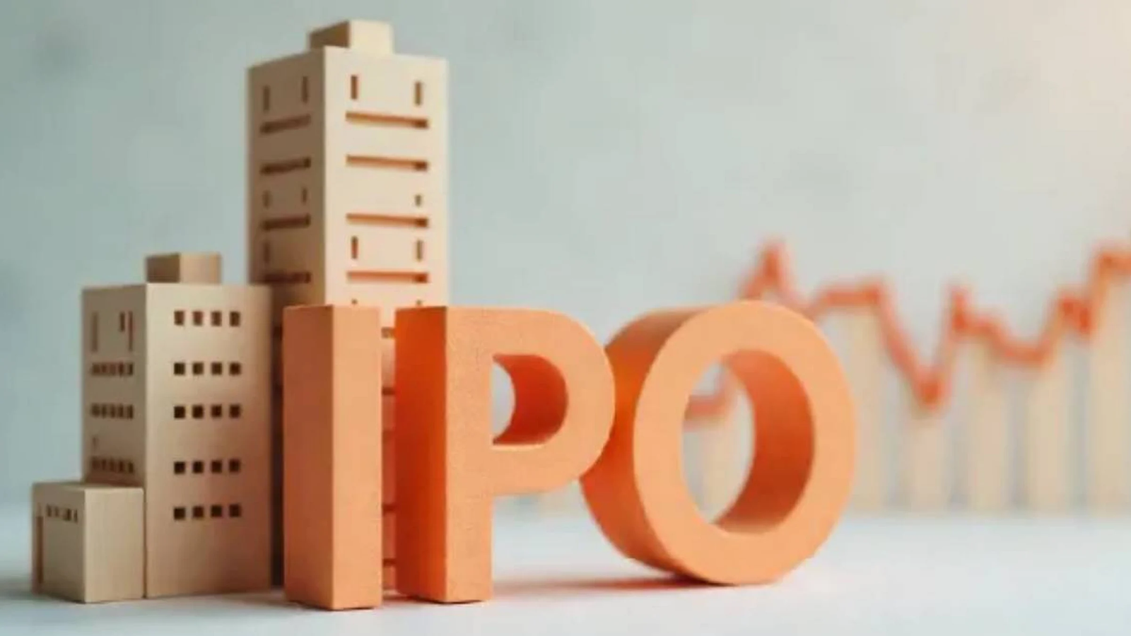 इस हफ्ते मार्केट में आ रहे हैं 4 मेनबोर्ड IPO, जानिये कौन-कौन से?