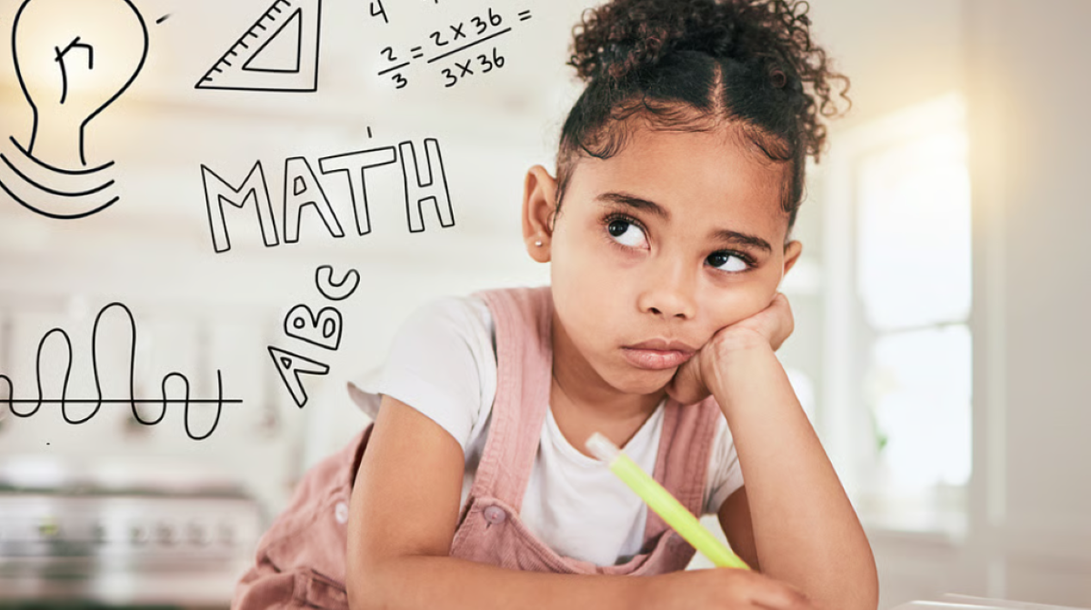 बच्चों की पढ़ाई में बिल्कुल मन नहीं लग रहा? अपनाएं ये 3 जापानी रणनीतियां