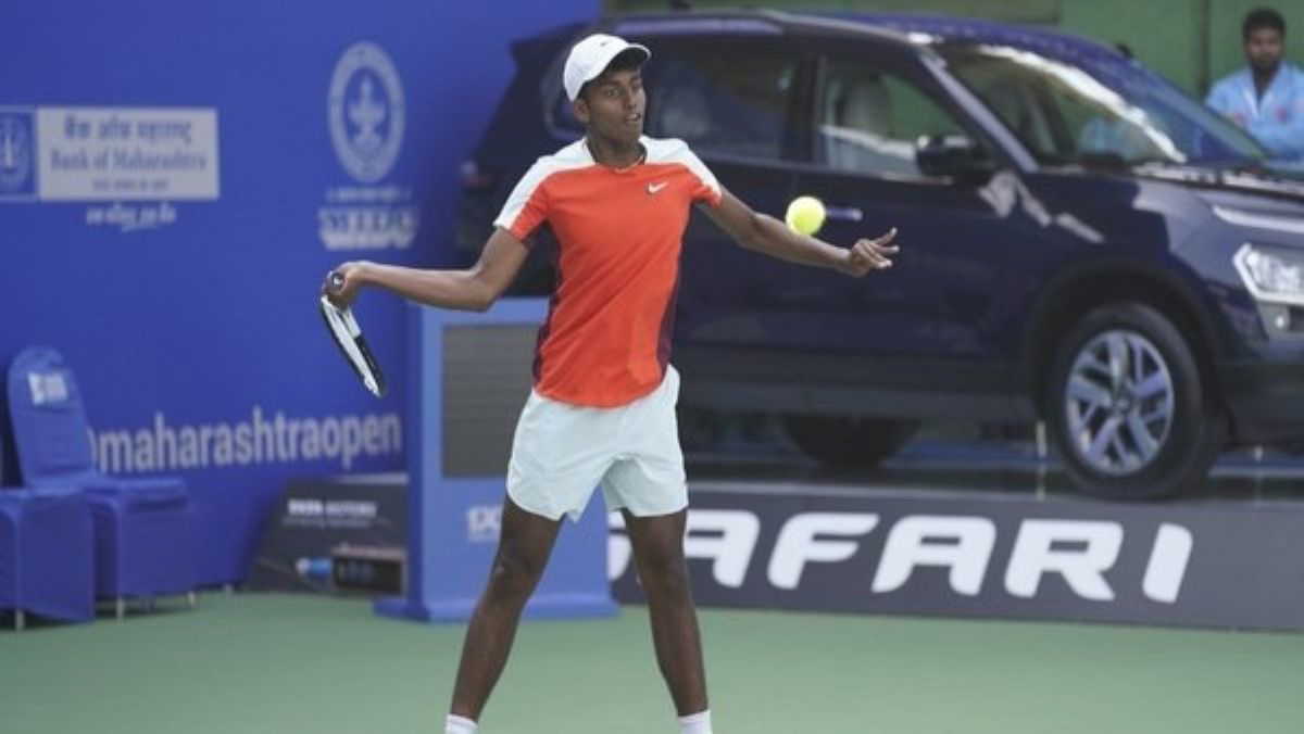 डेविस कप स्टार्स को एटीपी दिल्ली ओपन के मुख्य ड्रॉ में मौका