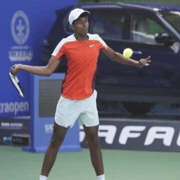 डेविस कप स्टार्स को एटीपी दिल्ली ओपन के मुख्य ड्रॉ में मौका