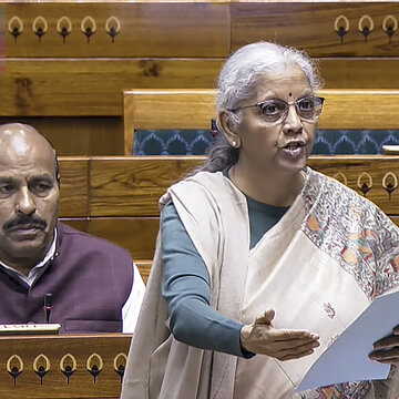 लोकसभा में पास हुआ बिल, तंबाकू और सिगरेट पर लग सकता है भारी टैक्स