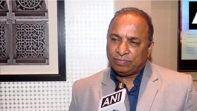 चुनाव की तारीखों के कारण दो चरणों में जारी होगा आईपीएल 2026 का कार्यक्रम