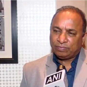 चुनाव की तारीखों के कारण दो चरणों में जारी होगा आईपीएल 2026 का कार्यक्रम