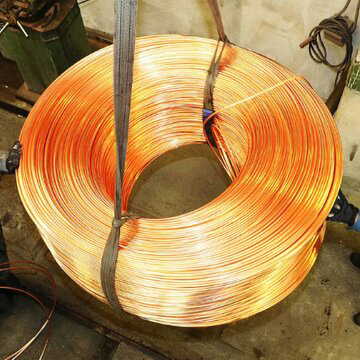 तांबे की तरह ही किस धातु के स्टॉक तेजी से बढ़ रहे हैं? आखिर कीमतों में तेजी की वजह क्या है ?