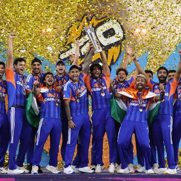 वर्ल्ड कप फाइनल तक पहुंचकर भी ट्रॉफी नहीं आई घर! टीम इंडिया के इन 3 कप्तानों की किस्मत ने दिया धोखा