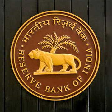 बॉन्ड बाजार की स्थिरता पर दबाव, RBI को बढ़ाने पड़ सकते हैं ओपन मार्केट ऑपरेशंस: SBI रिपोर्ट
