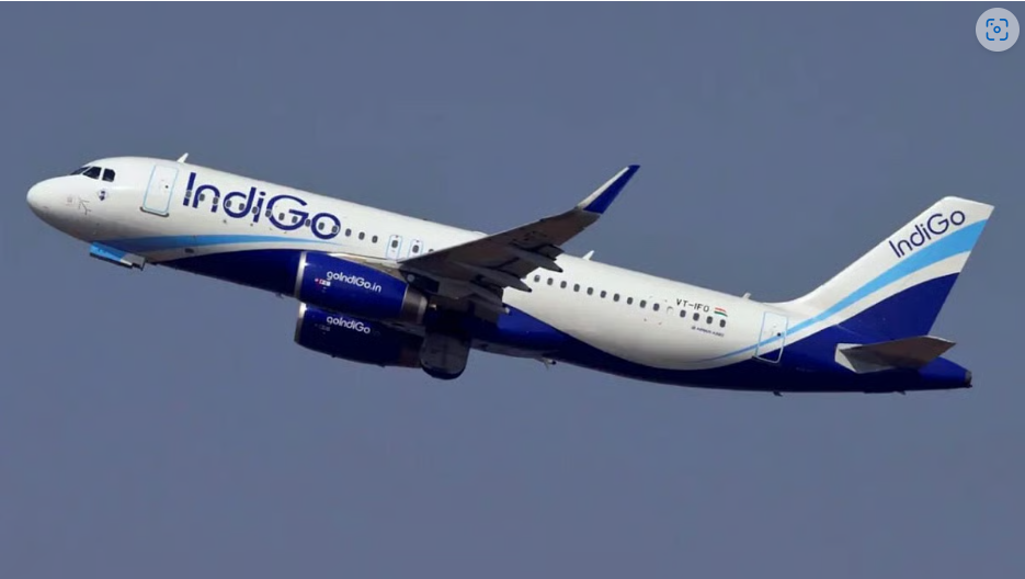 कोलकाता व दुर्गापुर एयरपोर्ट से भी IndiGo की कई उड़ान रद्द, यात्री परेशान
