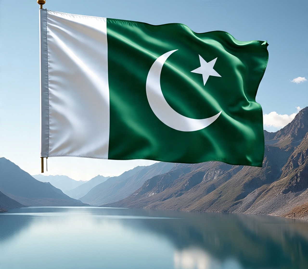 पाक–अफगान सीमा के पास सुरक्षा बलों की बड़ी कार्रवाई, 3 आतंकी मारे गए