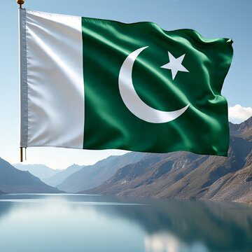 पाक–अफगान सीमा के पास सुरक्षा बलों की बड़ी कार्रवाई, 3 आतंकी मारे गए