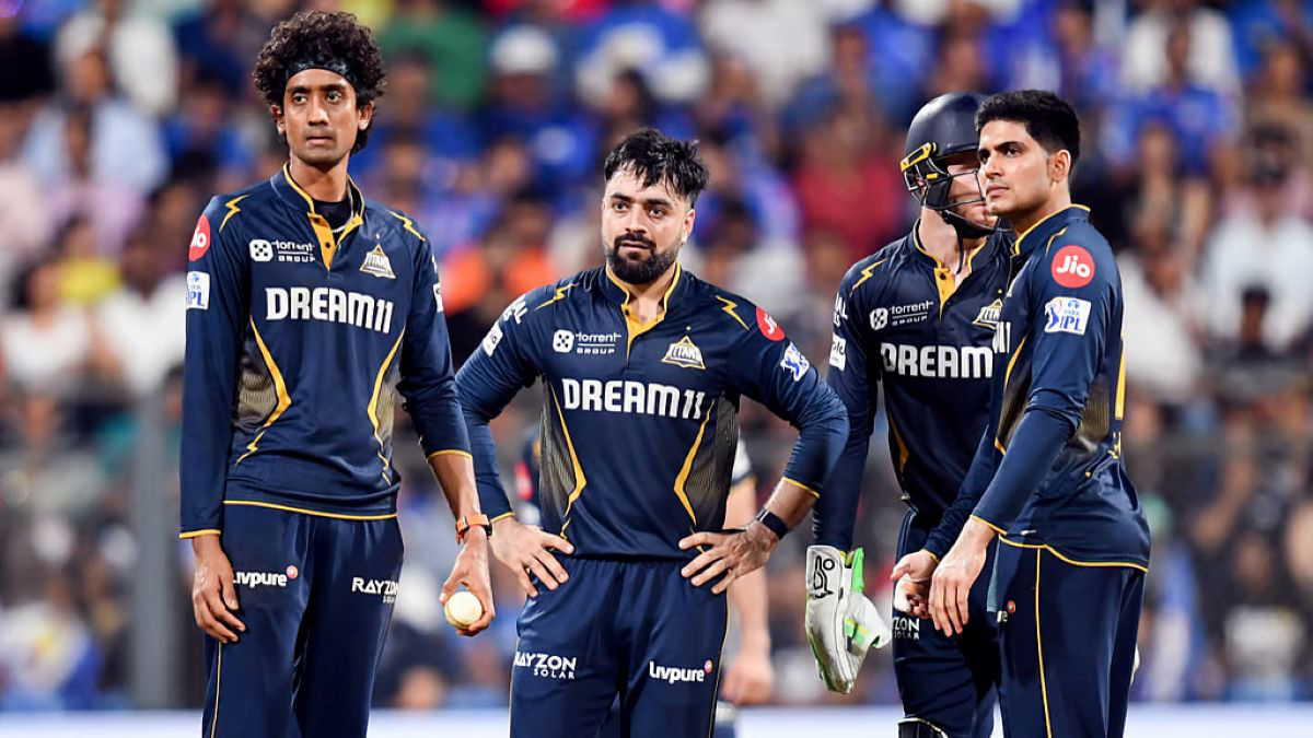 युद्ध का असर IPL पर, विदेशी खिलाड़ियों के आने पर सस्पेंस