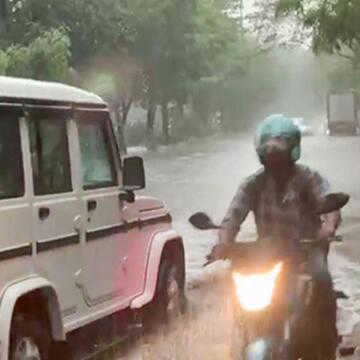 कर्नाटक में वोटर लिस्ट अपडेट अभियान शुरू, 30 जून से घर-घर पहुंचेगी निर्वाचन टीम