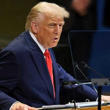 क्या रूस-यूक्रेन युद्ध सच में रुकेगा ? ट्रंप के बयान से अटकलें