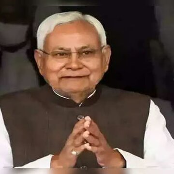 ‘और प्रगति की राह पर बढ़ेगा…’, NDA की लैंडस्लाइड जीत पर नीतीश कुमार ने आभार जताया