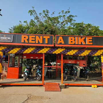 केरल के कोझीकोड में Rent पर लें ई-बाइक और घूम आएं आसपास का इलाका, कितना किराया?