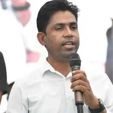 रक्षा कवच की मांग करते हुए जहांगीर खान ने खटखटाया अदालत का दरवाजा, क्या मिली राहत?