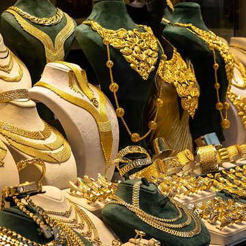 सप्ताह की शुरुआत में ही सोना और चांदी के दाम बढ़े, जानिए कोलकाता बाजार के भाव