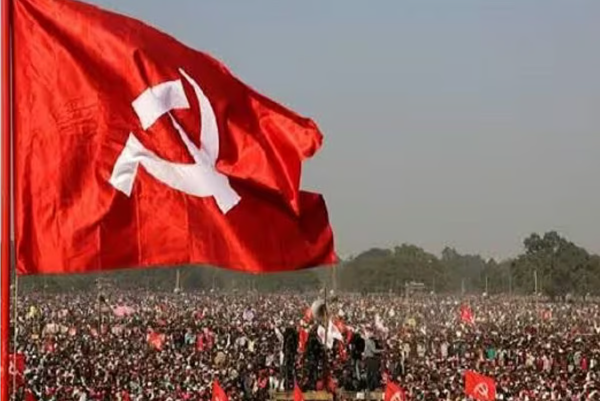 वाम दल बिहार में ज्यादा सीटों पर चुनाव लड़ना चाहता है, राजद को मंजूर नहीं
