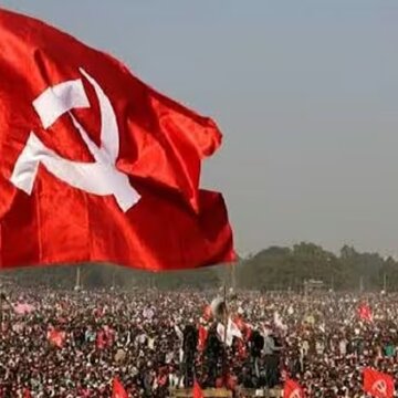 वाम दल बिहार में ज्यादा सीटों पर चुनाव लड़ना चाहता है, राजद को मंजूर नहीं