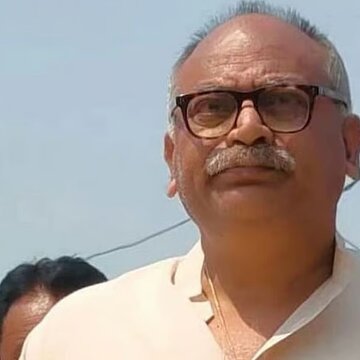 अभी मंत्री चंद्रनाथ को हिरासत में लेने की जरूरत नहीं : ईडी की विशेष अदालत का फैसला