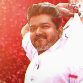 विजय की तमिल फिल्म ‘जना नायगन’ लीक:  फिल्म इंडस्ट्री में आक्रोश, दोषियों की पहचान की कोशिश तेज