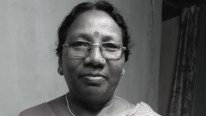 बर्दवान में ब्रेन स्ट्रोक से BLO की मौत, परिवार का दावा अतिरिक्त काम के दबाव से बिगड़ी थी तबीयत