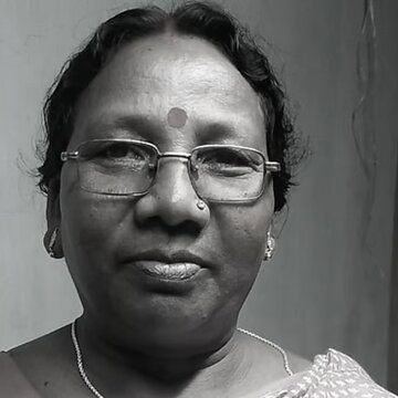 बर्दवान में ब्रेन स्ट्रोक से BLO की मौत, परिवार का दावा अतिरिक्त काम के दबाव से बिगड़ी थी तबीयत