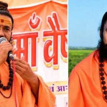 राजस्थानः महंत देवानंद की हत्या, धारदार हथियार से हमला करने के बाद बदमाश फरार, हिंदू संगठनों में आक्रोश