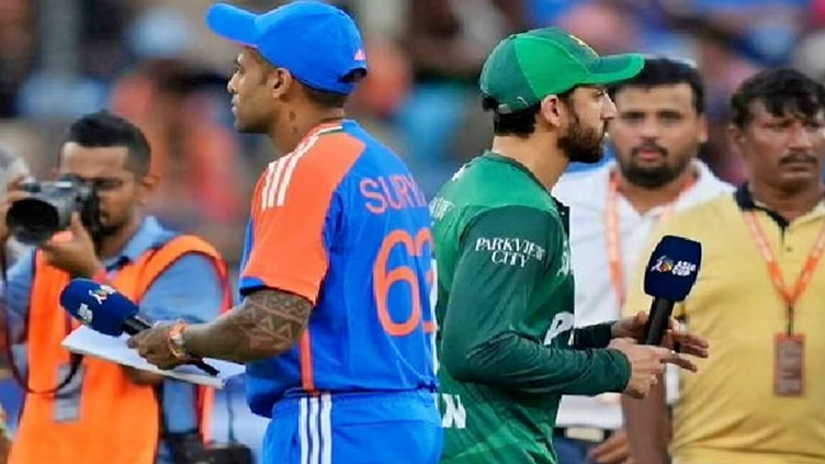 आमने-सामने भारत–पाक, भू-राजनीतिक गणित के बीच चर्चा में स्पोर्ट्समैन स्पिरिट