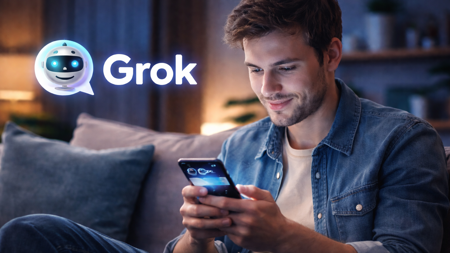 महिलाओं व बच्चों को AI मॉडल ‘ग्रोक’ के जरिये नग्न दिखाया गया? मस्क की कंपनी के खिलाफ कैलिफ़ोर्निया में जांच