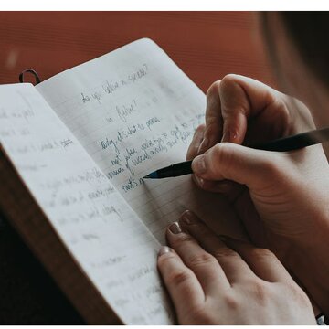 मन खराब हो तो डायरी लिखो: देश भर के स्कूलों को केंद्र सरकार का निर्देश