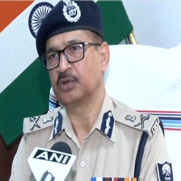 दिल्ली धमाके के बाद बिहार की नेपाल सीमा 72 घंटे के लिए सील