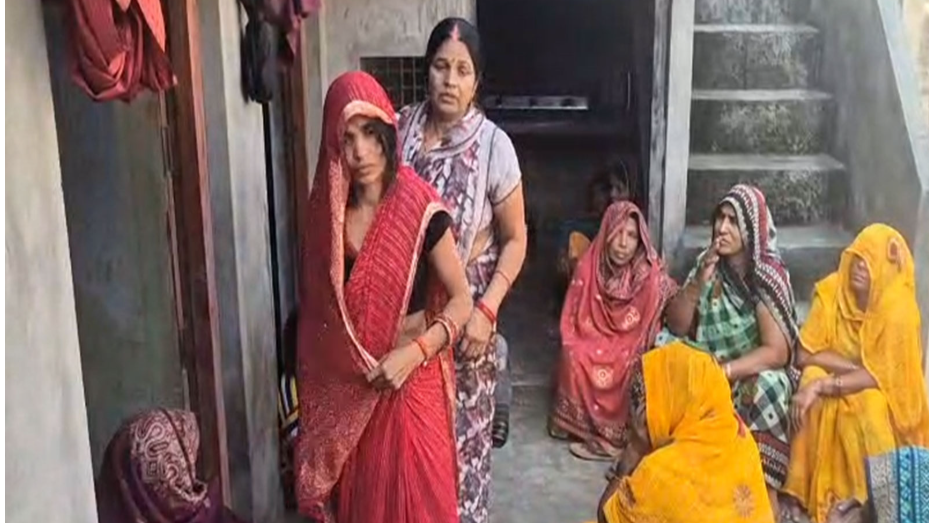 दिल्ली धमाके में यूपी के 3 लोगों की मौत, परिजनों में मातम, सरकार से मदद की गुहार