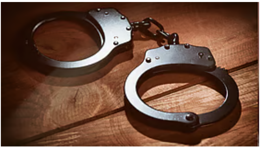 पांच साल में 13 राज्यों की पुलिस की साझा कोशिश कामयाब! अंततः केरल में पकड़ा गया शातिर ठग