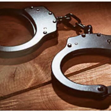 पांच साल में 13 राज्यों की पुलिस की साझा कोशिश कामयाब! अंततः केरल में पकड़ा गया शातिर ठग