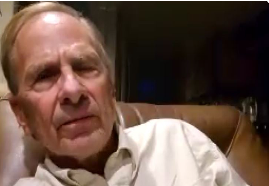 पाकिस्तान का परमाणु लक्ष्य केवल भारत से मुकाबला नहीं, वह 'इस्लामी बम' बनाना चाहता थाः पूर्व सीआईए अधिकारी