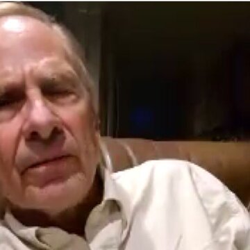 पाकिस्तान का परमाणु लक्ष्य केवल भारत से मुकाबला नहीं, वह 'इस्लामी बम' बनाना चाहता थाः पूर्व सीआईए अधिकारी