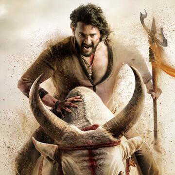 पहले 'वाराणसी' की मंदाकिनी बन प्रियंका चोपड़ा ने जीता दिल, अब महेश बाबू का फर्स्ट लुक आया सामने