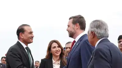 हॉर्मुज जलडमरूमध्य और लेबनान मुद्दे पर अड़ा ईरान, समझौता अब भी दूर