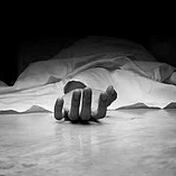 बीरभूम में दिल का दौरा पड़ने से गयी वृद्ध की जान, परिवार का दावा सुनवाई का नोटिस मिलते ही...