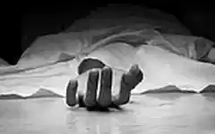थाईलैंड के फुकेट हादसे पर भारतीय दूतावास की नजर, एक भारतीय नागरिक की मौत