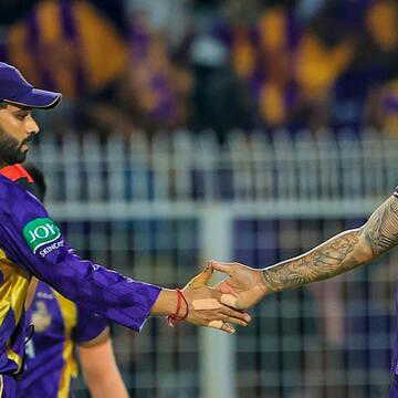 IPL 2026: आज कोलकाता का मुकाबला, सामने होगी पांच बार की चैंपियन मुंबई इंडियंस