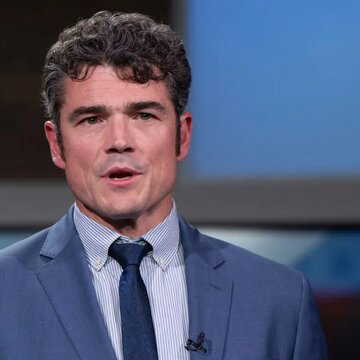 ईरान युद्ध पर बड़ा झटका: डोनाल्ड ट्रंप के खिलाफ अंदरूनी बगावत, जो केंट ने छोड़ी कुर्सी