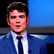 ईरान युद्ध पर बड़ा झटका: डोनाल्ड ट्रंप के खिलाफ अंदरूनी बगावत, जो केंट ने छोड़ी कुर्सी